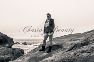 Photo: Chasing Beauty Photography